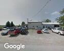 Exterior picture of Jacks General Repair