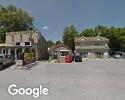Exterior picture of Jack's Live Bait