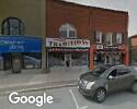 Exterior picture of Jack's On Queen