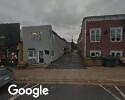 Exterior picture of Jackson John E Surveying Ltd