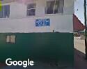 Exterior picture of Jackson L K Poon Notary Public