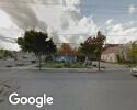 Exterior picture of Jacksons Place
