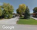 Exterior picture of Jackson's Point Coop Homes
