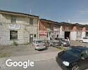 Exterior picture of Jacmel Auto Service