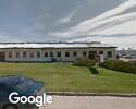 Exterior picture of Jaco Line Contractors Ltd