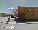 Exterior picture of Jacob Equipement Inc
