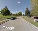 Exterior picture of Jacob Hespeler Child Care
