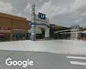 Exterior picture of Jacob - Newmarket