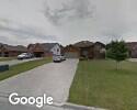 Exterior picture of Jacobs Business Software Inc