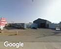 Exterior picture of Jacob's Industries Ltd