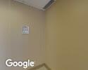 Exterior picture of Jacor Marketing Inc