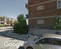 Exterior picture of Jacquanou Sem Productions Inc