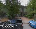 Exterior picture of Jacqueline D Kinsey Notary Public