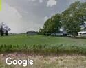 Exterior picture of Jacqueline's Own
