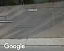 Exterior picture of Jacques Daoust Coatings Management Inc