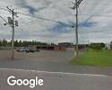 Exterior picture of Jacquet River School
