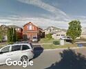 Exterior picture of Jacquie Lewis Design