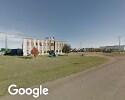 Exterior picture of Jade Equipment Company Ltd