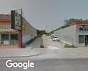 Exterior picture of Jade Inn
