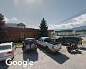 Exterior picture of Jade Line Holdings Ltd