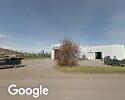 Exterior picture of Jade Trailer Repairs Ltd