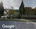 Exterior picture of Jade West Engineering Co Ltd