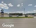 Exterior picture of Jaehn's Autobody Shop Ltd