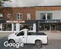 Exterior picture of Jae's Consignment
