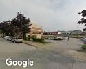 Exterior picture of Jaffer Jalal A Peterson Stark Scott