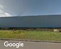 Exterior picture of Jag Fabrication Inc