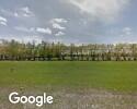 Exterior picture of Jagare Ridge Golf Course