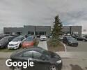 Exterior picture of Jaguar Calgary