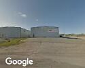 Exterior picture of Jaguar Oil Tools Inc