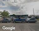 Exterior picture of Jaguar Ventures