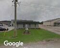 Exterior picture of Jailbird Designs