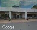 Exterior picture of Jaimac Risk Management