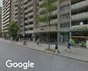 Exterior picture of J'aime Falafel
