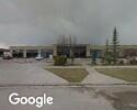 Exterior picture of Jak Plumbing Services