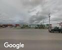 Exterior picture of Jakeco Holdings Inc