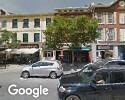 Exterior picture of Jake's