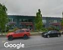 Exterior picture of Jakobsen Associates