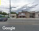 Exterior picture of Jaksa Frank