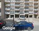 Exterior picture of Jakub Muda Chemistry