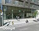 Exterior picture of Jam 3 Media Inc