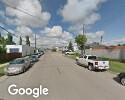 Exterior picture of Jamaica Association Northern Alberta