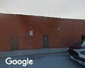Exterior picture of Jamaican Fried Chicken