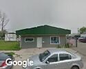 Exterior picture of James Automotive Refinishing