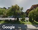 Exterior picture of James Bay Athletic Assn