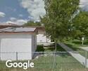 Exterior picture of James Child Care Inc