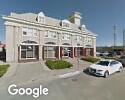 Exterior picture of James Chinese Restaurant